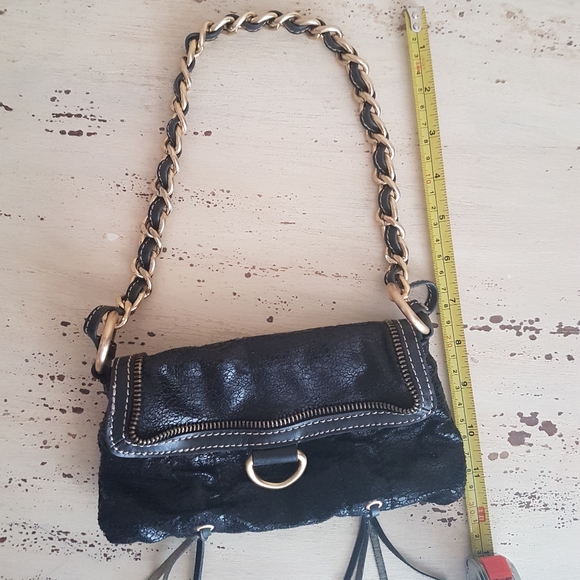 🦋Rampage Bags🦋 Small Cute Purse - Picture 7 of 7